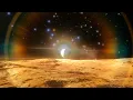 Download Lagu Joe Satriani - Sahara - (Video Clip !)
