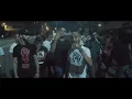 Moro & LFERDA - Fm - Fariha M3ana (Official Audio, MBAS Beats)