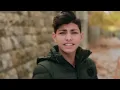 Enti W Bas - Ayman Amin