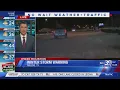 Abilene TX Weather - Adam Krueger