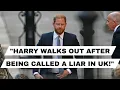 Download Lagu HARRY VERNEDIGD IN VK: Royals SCHREEUWEN \