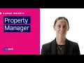 What s it like to be a Property Manager in Australia