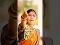 Download Lagu KOTHAGA PELLAYE ENKATI DJ SONG   TEJA FOLK STATUS  #folksong #folkmusic #trending #shorts #folk#like