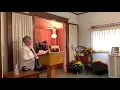 Wilma B Shattuck funeral service October 4 2020