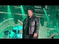 Noé Preszow - Y a un monde | LIVE @ Grand-Place (Bruxelles, Belgique) VEN 25 SEPT. 2026