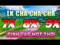 Download Lagu Lk cha cha cha Asia Chút kỷ niệm buồn