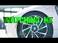 Download Lagu Agrace - Watching Me (Official Video) ft. Shilohbaby, Case Money