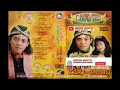 Download Lagu Didi Kempot Ft Cindy T - Pitik Kampung @wiedieirdeto