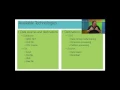MSSQL Data Warehouse Data Flow and Data Extraction 28