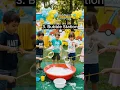 Pokemon Birt ay Party for Kids Place Fun Decorations Activities