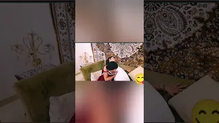 bangladeshi hot boudi romance 