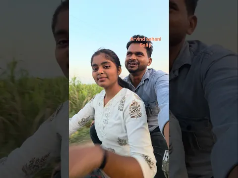 arvind sahani truck driver, sali ji | # #minivlog #vlog #trucklife #viral #driverlife