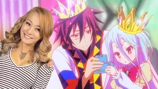 Who is ONII-CHAN Learn Japanese Honorifics