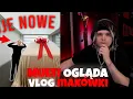 Lagu MULTI OGLĄDA *VLOG MAKÓWKI z KUPIENIA AUTA*