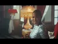 Koffi Olomidé ft. Cindy Le Cœur - Roho Ya Bolingo 💖 (Official Video)