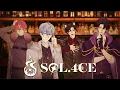 Download Lagu 【REVEAL】SOL.4CE of AKA Virtual