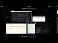 AUTONSE Massive NSE Nmap Scripting Engine AutoSploit and AutoScanner