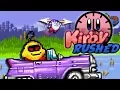 Lagu Kirby Rushed Collab Part