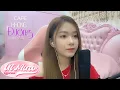 Download Lagu CAFE KHÔNG ĐƯỜNG || JOMBIE x TKAN \u0026 BEAN | COVER ÚT NHỊ MINO
