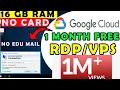 LIVE PROF MAC RDP GITHUB MAC RDP FREE