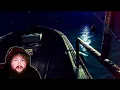Download Lagu Loan Shark