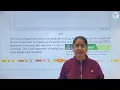 Chapter 8 Conditional Statement in Python Computer Class 7 Smart Lecture Kohinoor Study Well