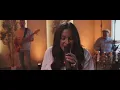 Elevation Rhythm - Thank God I'm Free | Recorded Live with Air1