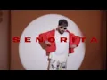 SENORITA | KALAM INK | CJ CHIRAG | WINTER MELODIES (OFFICIAL AUDIO)
