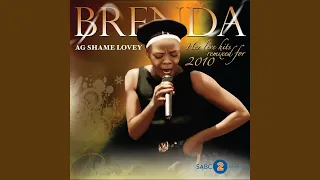 wedding day live from south africa 2009 remix 
