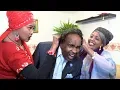 Download Lagu KAAF IYO KALA DHEERI PART 25 FULL HD 2019