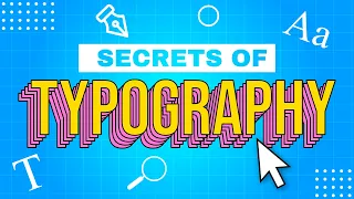 Typography Tricks They Don t Tell You