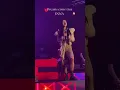 Download Lagu INNA LIVE SINGING COLA SONG 2025