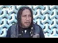 Download Lagu BOSS PREMAN wanti wanti Akan Ada yang Balas Dendam!