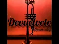 Devuelvete (Guaracha)