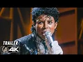 Lagu MICHAEL | Official Trailer (2026) 4K
