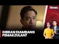 Download Lagu Gibran Diambang Pemakzulan? DPR Sebut Belum Terima Surat | iNews Pagi | 25/06 | Segmen 03
