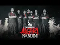 Download Lagu AIGIRI NANDINI Official Music Video | Dichromatix | DX