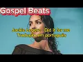 Jackie Legere - Did it for me Tradução em português