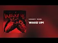 Lagu MoonDeity - WAKE UP! (reverb)