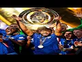 Download Lagu Chelsea are the world champions 😭🙏🏼