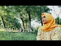 Lagu dia lelaki aku lelaki [ Erna aliyah ] cover