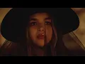EXCESO - Sebastian Esquivel, Blessd & Eugenio Esquivel
