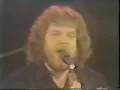 Bachman Turner Overdrive "Takin Care Of Business" Live '74