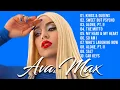 Download Lagu Ava Max Greatest Hits Full Album 2024 - Best Songs Of Ava Max Playlist