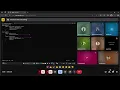 Mastering Java Live Coding Session DSC Sanskar - Part 4