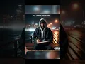 Download Lagu FULL ALBUM - A.I. 2Pac - A.T.I. - Artificial Thug Intelligence 2025 [A.I. Voice Conversion]