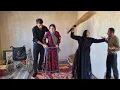 Download Lagu Practice, Tears, Love | The Inspiring Story of Fatima and Ali That You Must See!