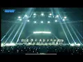 Download Lagu Teu-Day SLOWMOTION Performance | Treasure Concert 2021
