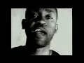 Dr Alban - It's My Life (HQ Audio)
