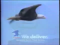 US Mail - Post Office Commercial